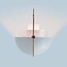 Gubi Multi-Lite Lampada a sospensione cromo/cromo - ø22,5 cm