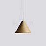 HAY 30 Degrees Pendant Light ø45 cm