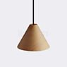 HAY 30 Degrees Pendant Light ø45 cm