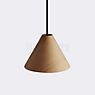 HAY 30 Degrees Pendant Light ø45 cm