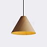 HAY 30 Degrees Pendant Light ø45 cm