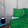 HAY Arcs Table Lamp green application picture