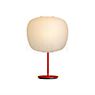 HAY Common Table Lamp steel black/stone black - oblong