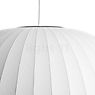 HAY Nelson Ball Bubble Lampada a sospensione ø48,5 cm