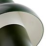 HAY PC Battery Light base green/shade green