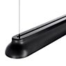 HAY PC Linear Hanglamp LED wit