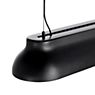 HAY PC Linear Hanglamp LED wit