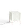 HAY Paper Cube Lampe de table small