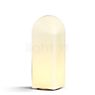 HAY Parade Table Lamp LED white - 32 cm