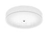 Helestra Boki Ceiling Light LED white, without Casambi