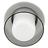 Helestra Canio Ceiling Light grey