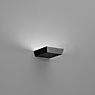 Helestra Cor Wall Light LED black matt