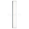 Helestra Cosi Wand-/Plafondlamp LED chroom - 61 cm