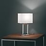 Helestra Enna 2 Table Lamp 40 W application picture