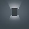 Helestra Free Wall Light LED graphite