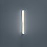 Helestra Lado Wall Light LED aluminium - 60 cm , Warehouse sale, as new, original packaging
