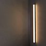 Helestra Lado Wall Light LED aluminium - 60 cm , Warehouse sale, as new, original packaging