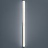 Helestra Lado Wandlamp LED aluminium - 60 cm , Magazijnuitverkoop, nieuwe, originele verpakking