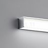 Helestra Nok Wall Light LED 60 cm