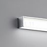 Helestra Nok Wall Light LED 90 cm , Warehouse sale, as new, original packaging