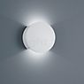 Helestra Pont Wall Light LED plaster