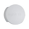 Helestra Pont Wall Light LED plaster