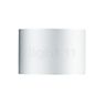 Helestra Siri Væglampe LED hvid mat - rund - 15 cm