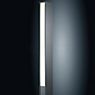 Helestra Tendo Mast Light LED graphite