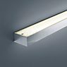 Helestra Theia Wall Light LED black matt - 30 cm , Warehouse sale, as new, original packaging