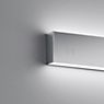 Helestra Vis Wall Light LED 90 cm