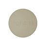 Hell Delta Wall Light LED round sand