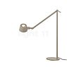 Hell Medo Floor Lamp sand