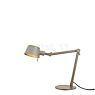 Hell Medo Lampe de table sable