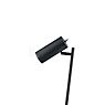 Hell Polo Floor Lamp black