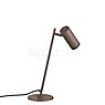 Hell Polo Table Lamp taupe