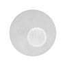 Hell Stella Ceiling Light LED white - ø60 cm