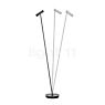 Hell Tom Floor Lamp LED bronze