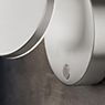 Holtkötter Plano WD Wall Light LED brass anodised