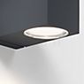 IP44.DE Como Applique LED anthracite