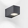 IP44.DE Como Applique LED anthracite