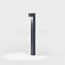 IP44.DE Como Bollard Light LED anthracite