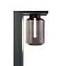 IP44.DE Dia Bollard Light LED anthracite