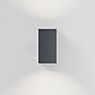 IP44.DE Eye Wall Light LED anthracite