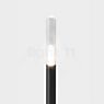 IP44.DE Glim Battery Light LED black