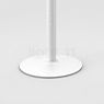 IP44.DE Glim Lampada ricaricabile LED bianco