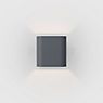 IP44.DE Intro Wall Light LED anthracite