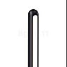 IP44.DE Kal Bollard Light LED black - 60 cm