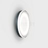 IP44.DE Lisc Wall/Ceiling Light LED anthracite