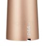 IP44.DE Lix Lampada ricaricabile LED bronzo