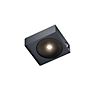 IP44.DE Luci Control Applique LED anthracite